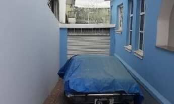 Imagem 3: VENDA - CASA VILA ASSIS / SOROCABA/SP