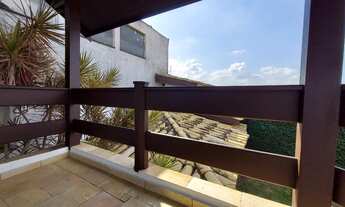 Imagem 5: Casa Residencial / Comercial