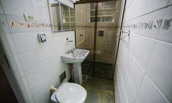 Imagem 4: Chácara para venda no bairro Batatuba em Piracaia SP