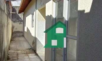 Imagem 3: Casa com 2 Quartos à venda, 90 m² por R$ 330.000 - Parque Industrial - São José dos Campos