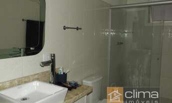 Imagem 5: Residencial - Jd Do Golf