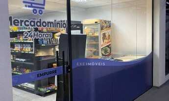 Imagem 5: Apartamento com 2 dormitórios à venda, 61 m² por R$ 860.000 - Morumbi - São Paulo/SP