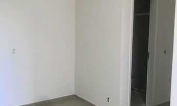 Imagem 5: Apartamento para venda com 54 metros quadrados com 2 quartos em Centro - Diadema - SP