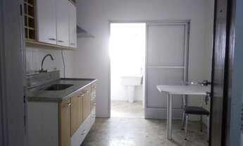 Imagem: Apto, ALUGAR,com 75 m²,com 02 dorms, REFORMADO