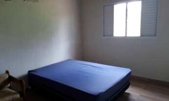 Imagem 7: Maravilhosa chácara em Socorro, área com 1.000 m² venha conhecer!