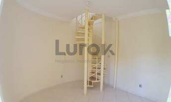 Imagem 6: Casa - Condomínio Residencial São Joaquim - Valinhos