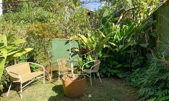 Imagem 4: Casa em condominio RESIDENCIAL em São Sebastião - SP, Baleia