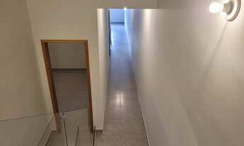 Imagem 4: Casa para venda tem 122 m² com 3 suítes em Jardim do Lago - Atibaia - São Paulo