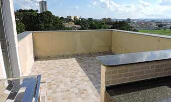 Imagem 2: Oportunidade para locação