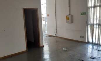 Imagem 7: Imóvel comercial para locação , 414m² área construída e 1000m² de terreno com estacionamen