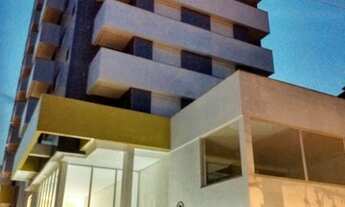 Imagem 2: Apartamento de 58 metros quadrados no bairro Centro com 1 quarto