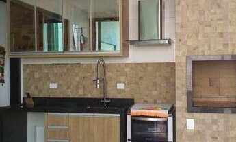 Imagem 3: Casa á venda com 3 dormitórios / 1 suíte 200 m²- Ibiti Reserva - Sorocaba/SP