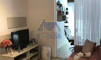 Imagem 6: Casa em Condomínio para Locação em Franca, Prolongamento Vila Santa Cruz, 3 dormitórios, 1