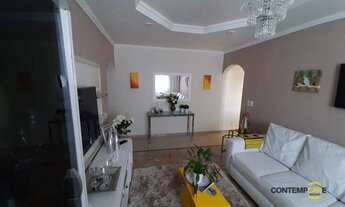 Imagem: Apartamento à venda, 88 m² por R$ 335.000,00