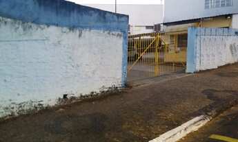 Imagem 2: Terreno comercial no Centro - Valinhos