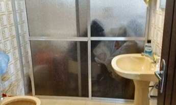 Imagem 5: Casa com 3 dormitórios à venda, 263 m² por R$ 880.000,00 - Centro - São Leopoldo/RS