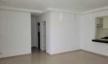 Imagem 5: Apartamento Villa Lobos Condomínio Clube - Campolim Sorocaba