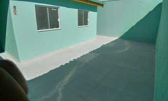 Imagem 3: Casa reformada 3 dorm