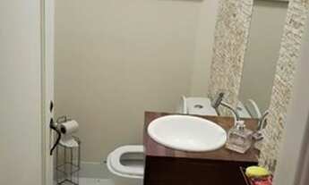 Imagem 3: São Paulo - Casa Comercial - Brooklin