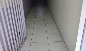 Imagem 7: Oportunidade!!!traga sua empresa para o centro de Itatiba