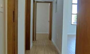 Imagem 3: Bela Casa à venda com 3 quartos, 1 suíte, 2 vagas - Itupeva/SP