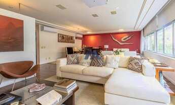 Imagem: Maravilhoso apartamento