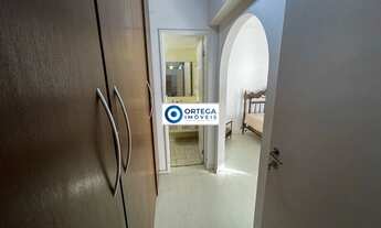 Imagem 7: Apartamento à venda no bairro Jardim Apipema, 3 quartos, Salvador/BA