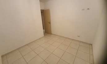 Imagem 2: Apartamento para venda com 70 metros quadrados com 2 quartos em Vila Jockei Clube - São Vi