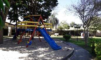 Imagem 7: Casa em Condomínio para Venda, Parque São Sebastião, 3 dormitórios, 1 suíte, 2 banheiros