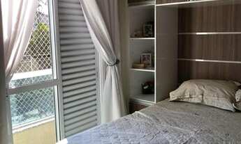 Imagem 6: Apartamento a venda em Mauá