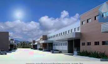 Imagem 6: Galpões para alugar em Sorocaba/SP - 3.520m2