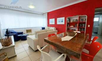 Imagem: Apartamento residencial para venda no bairro