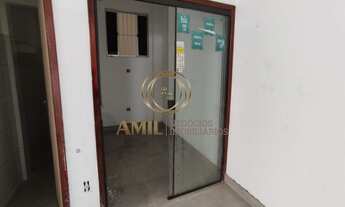 Imagem 6: PH - Galpao - São José dos Campos - SP - Monte Castelo