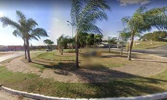 Imagem: Lote no residencial Boa Vista no senador