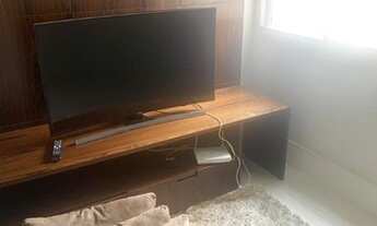 Imagem 4: APARTAMENTO RESIDENCIAL em OSASCO - SP, UMUARAMA