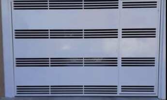 Imagem: Residencia Nova no Jardim Comerciários