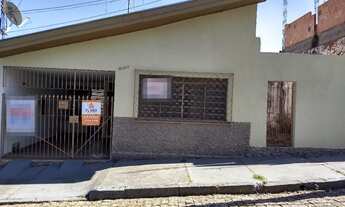 Imagem 2: Casa no Bairro Vila São João da Boa Vista na cidade de Bauru