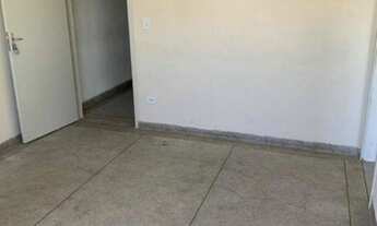 Imagem 2: Sala para alugar, 18 m² por R$ 800,00/mês - Jardim das Flores - Osasco/SP