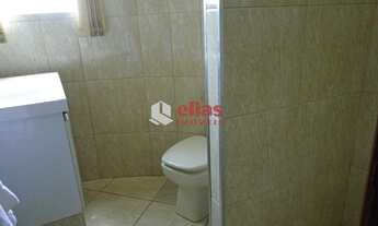 Imagem 3: 03 DORMITÓRIOS ESQUINA COrREDOR