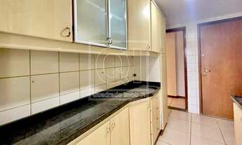 Imagem 5: Apartamento para Venda em Brasília, Setor Sudoeste, 3 dormitórios, 1 suíte, 3 banheiros, 1