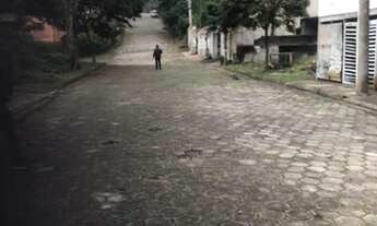 Imagem: TERRENO RESIDENCIAL em TABOÃO DA SERRA