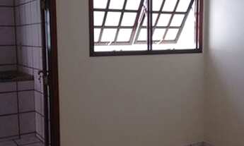 Imagem 7: Casa - Vila Geny - Lorena-SP