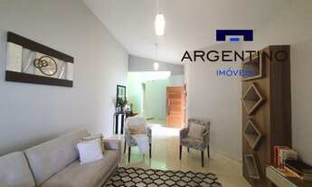 Imagem: Casa Térrea - Na melhor localização da