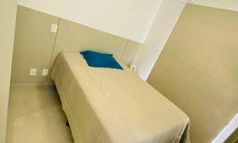 Imagem 6: ALUGA SE APARTAMENTO DUO JK - MOBILIADO