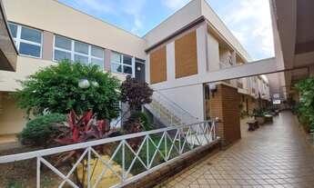 Imagem 4: JD AMÉRICA - DUAS SUÍTES - DUAS VAGAS - COND FECHADO