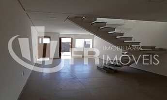 Imagem 7: Sobrado novo à venda - Wanel Ville - Sorocaba SP