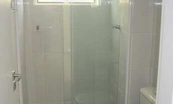 Imagem 6: Apartamento no Bairro Parque São João - Condominio Boa Vi