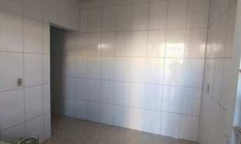 Imagem 5: CASA RESIDENCIAL em SALTO - SP, JARDIM PANORAMA