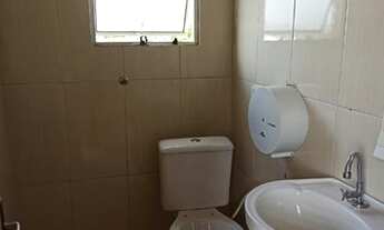 Imagem 5: Salão para alugar, 78 m² por R$ 800,00/mês - Jardim Dulce (Nova Veneza) - Sumaré/SP