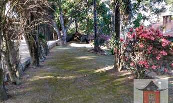 Imagem 3: Chácara em Brigadeiro Tobias